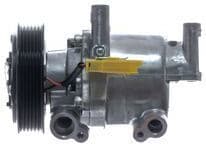 Compressor, air conditioning BEHR ACP505000S - image 9