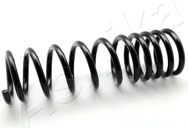 Suspension Spring ZCA6204A