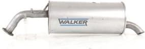 Rear Muffler 22826 - image 5