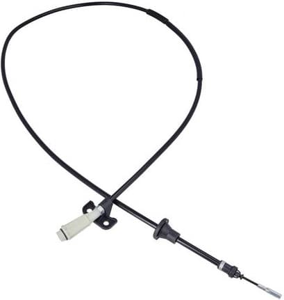 Cable Pull, parking brake 1190025