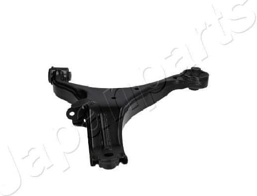Control/Trailing Arm, wheel suspension BS-472R - image 3