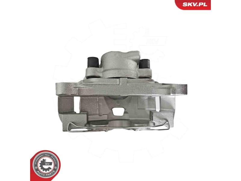 Brake Caliper 78SKV891