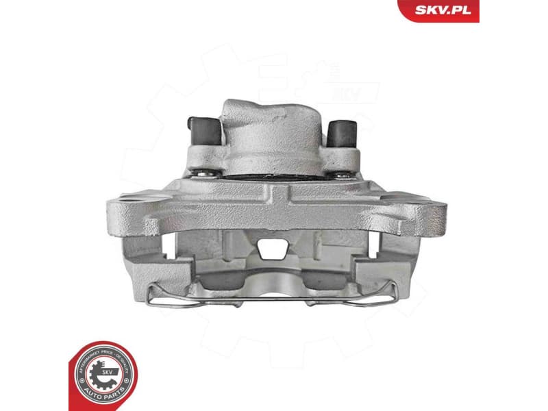Brake Caliper 78SKV892