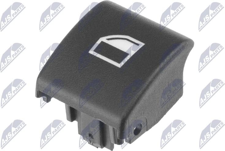 Switch, window regulator EZC-BM-377