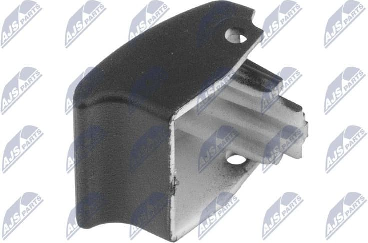 Switch, window regulator EZC-BM-377 - image 2