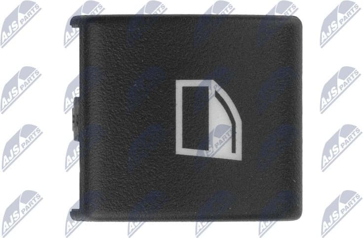 Switch, window regulator EZC-BM-377 - image 3