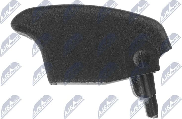 Switch, window regulator EZC-BM-377 - image 4