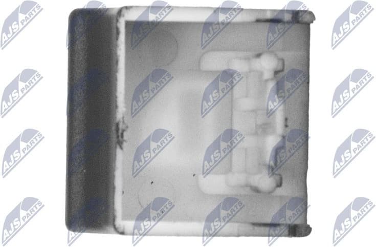 Switch, window regulator EZC-BM-377 - image 5