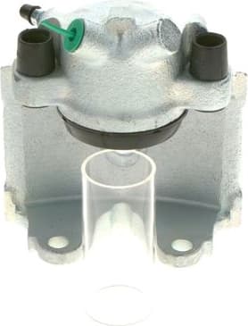 Brake Caliper 0986474990 - image 6