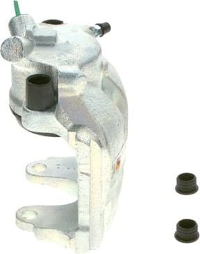 Brake Caliper 0986474990 - image 7