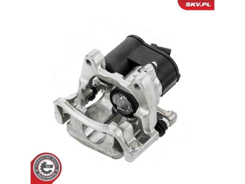 Brake Caliper 78SKV743