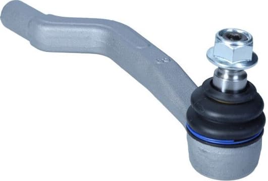 Tie Rod End QS1299/HQ