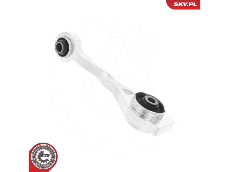 Mounting, engine 75SKV037