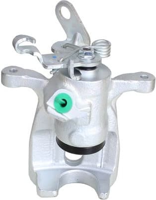 Brake Caliper 0 986 134 596 - image 3