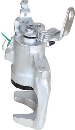 Brake Caliper 0 986 134 596 - image 4