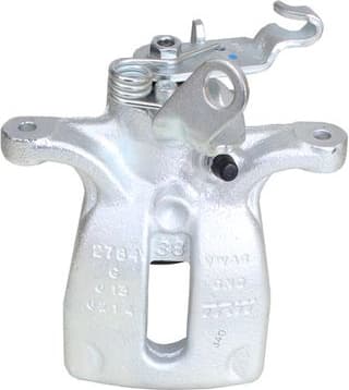 Brake Caliper 0 986 134 596 - image 5