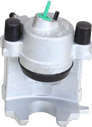 Brake Caliper 0 986 134 594