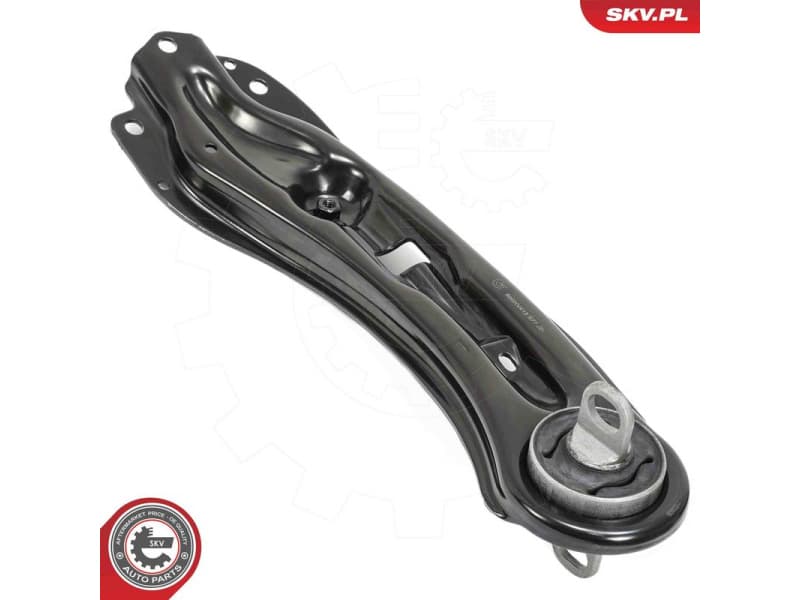 Control/Trailing Arm, wheel suspension 69SKV413 - image 2