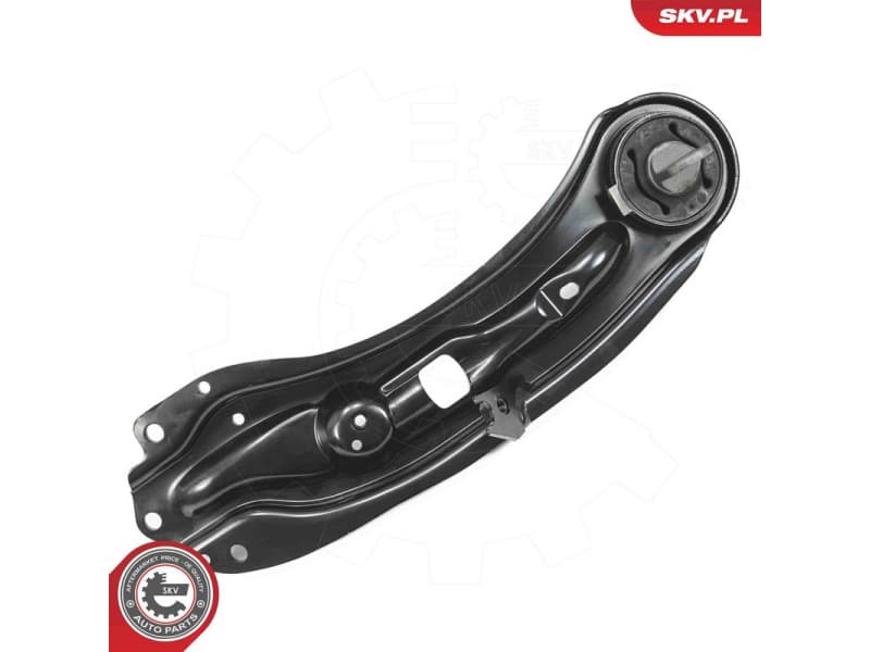 Control/Trailing Arm, wheel suspension 69SKV413 - image 3