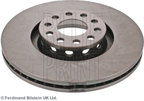 Brake Disc ADV1843110