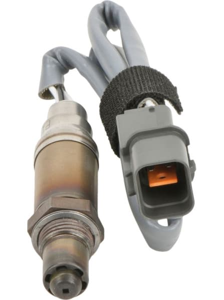 Oxygen Sensor F 00H L00 167 - image 5