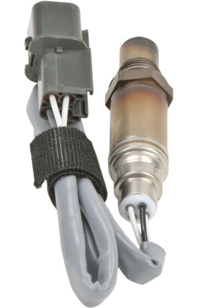 Oxygen Sensor F 00H L00 167 - image 8