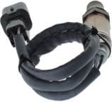 Oxygen Sensor F 00H L00 167 - image 9
