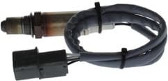 Oxygen Sensor F 00H L00 167 - image 10