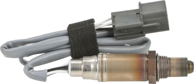 Oxygen Sensor F 00H L00 167 - image 11
