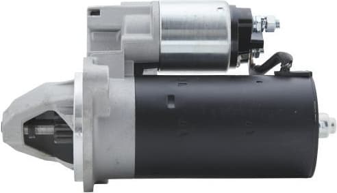 Starter 8EA 011 611-371