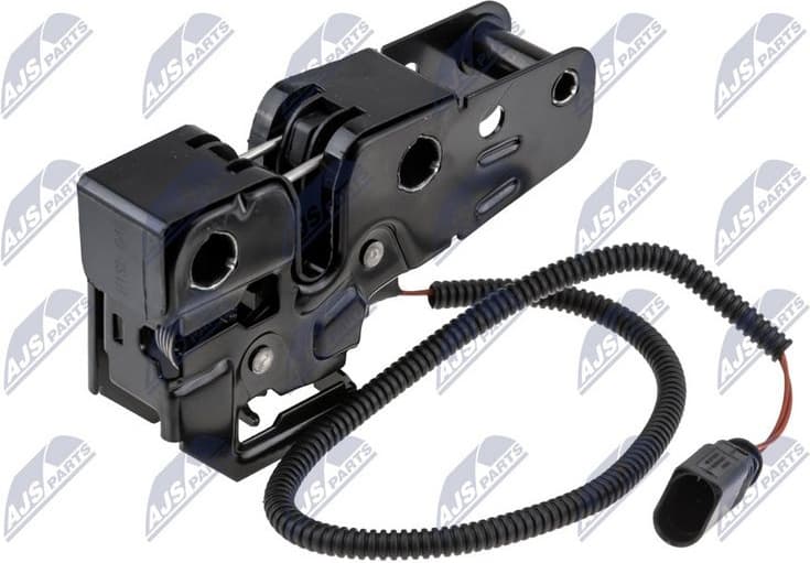 Bonnet Lock EZC-SE-040