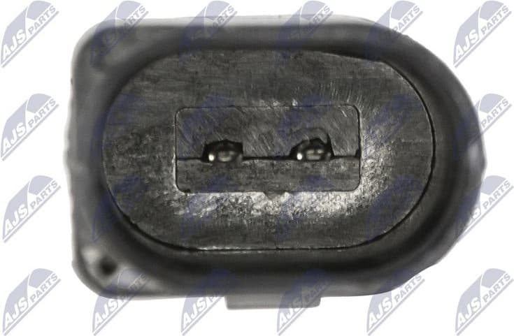 Bonnet Lock EZC-SE-040 - image 6