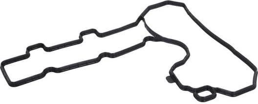 Gasket, cylinder head cover 8703153