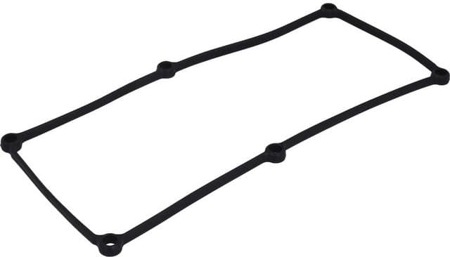 Gasket, cylinder head cover 8703078