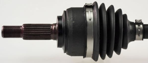 Drive Shaft GKND12981 - image 2
