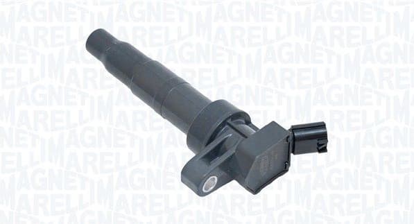 Ignition Coil 060717149012