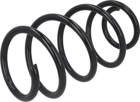 Suspension Spring 2110590 - image 3