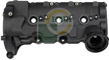 Cylinder Head Cover RC0132