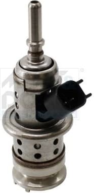 Injector, urea injection 73033