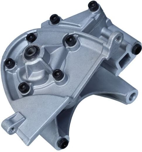 Oil Pump 42-0050