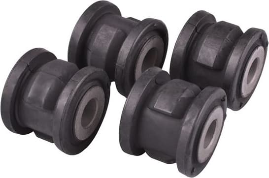 Repair Kit, steering gear TED29007