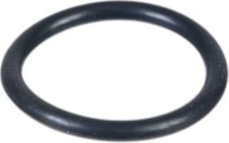 Seal Ring, oil cooler (lubrication) 11-25448-SX