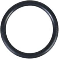 Seal Ring, oil cooler (lubrication) 11-25448-SX - image 2