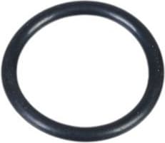 Seal Ring, oil cooler (lubrication) 11-25448-SX - image 3