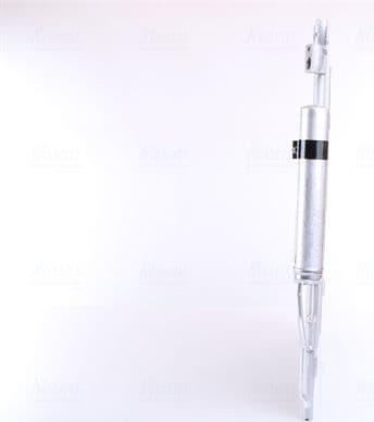 Condenser, air conditioning 941168 - image 2