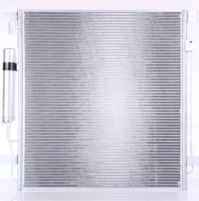 Condenser, air conditioning 941168 - image 3