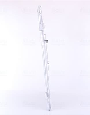 Condenser, air conditioning 941168 - image 4