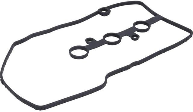 Gasket, cylinder head cover 8703077