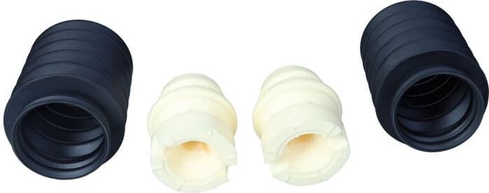 Dust Cover Kit, shock absorber 72-7001 - image 2