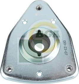 Suspension Strut Support Mount SM6700